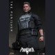 Hot Toys (HT) - Punisher - The Punisher