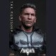 Hot Toys (HT) - Punisher - The Punisher