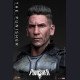 Hot Toys (HT) - Punisher - The Punisher