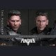Hot Toys (HT) - Punisher - The Punisher