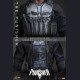 Hot Toys (HT) - Punisher - The Punisher