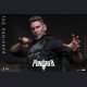 Hot Toys (HT) - Punisher - The Punisher