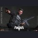 Hot Toys (HT) - Punisher - The Punisher
