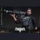 Hot Toys (HT) - Punisher - The Punisher