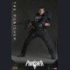 Hot Toys (HT) - Punisher - The Punisher
