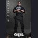 Hot Toys (HT) - Punisher - The Punisher