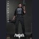 Hot Toys (HT) - Punisher - The Punisher