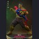 Hot Toys (HT) - Hulk - Spider‑Man: Fresh Start