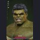 Hot Toys (HT) - Hulk - Spider‑Man: Fresh Start