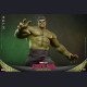 Hot Toys (HT) - Hulk - Spider‑Man: Fresh Start