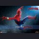 Hot Toys (HT) - Spider‑Man - Spider‑Man: Fresh Start