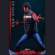 Hot Toys (HT) - Spider‑Man - Spider‑Man: Fresh Start