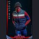 Hot Toys (HT) - Spider‑Man - Spider‑Man: Fresh Start