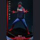 Hot Toys (HT) - Spider‑Man - Spider‑Man: Fresh Start