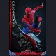 Hot Toys (HT) - Spider‑Man - Spider‑Man: Fresh Start