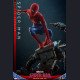 Hot Toys (HT) - Spider‑Man - Spider‑Man: Fresh Start