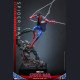 Hot Toys (HT) - Spider‑Man - Spider‑Man: Fresh Start