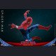 Hot Toys (HT) - Spider‑Man - Spider‑Man: Fresh Start