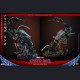 Hot Toys (HT) - Spider‑Man - Spider‑Man: Fresh Start