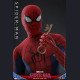 Hot Toys (HT) - Spider‑Man - Spider‑Man: Fresh Start
