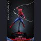 Hot Toys (HT) - Spider‑Man - Spider‑Man: Fresh Start