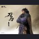 Polaris X - Dao Ma - Blades of the Guardians Animation