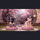 MaiMai Studio - Hinata Hyuga - Naruto