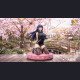 MaiMai Studio - Hinata Hyuga - Naruto