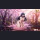 MaiMai Studio - Hinata Hyuga - Naruto