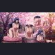 MaiMai Studio - Hinata Hyuga - Naruto