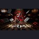 MBB Studio - Yumeko Jabami - Kakegurui