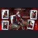 MBB Studio - Yumeko Jabami - Kakegurui