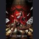 MBB Studio - Yumeko Jabami - Kakegurui
