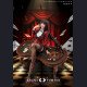 MBB Studio - Yumeko Jabami - Kakegurui