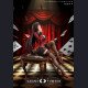 MBB Studio - Yumeko Jabami - Kakegurui