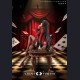 MBB Studio - Yumeko Jabami - Kakegurui