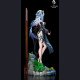 Hajimi‑Studio - Ganyu / Shenhe - Genshin Impact