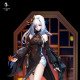 Hajimi‑Studio - Ganyu / Shenhe - Genshin Impact