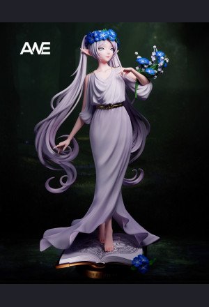 ANE Studio - Frieren 02 - Beyond Journey's End