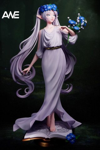 ANE Studio - Frieren 02 - Beyond Journey's End