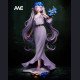 ANE Studio - Frieren 02 - Beyond Journey's End
