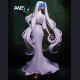 ANE Studio - Frieren 02 - Beyond Journey's End