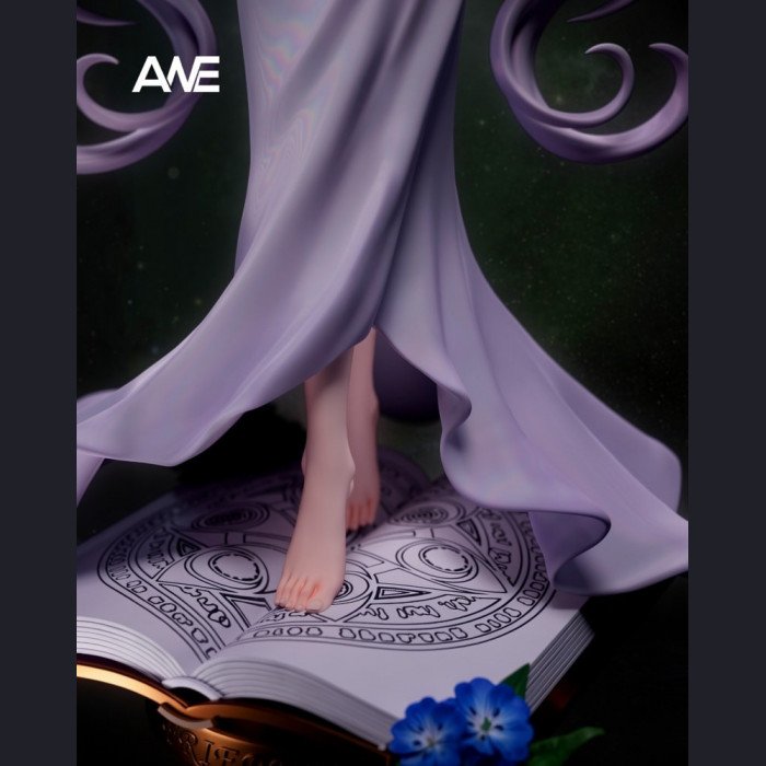 ANE Studio - Frieren 02 - Beyond Journey's End