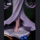 ANE Studio - Frieren 02 - Beyond Journey's End