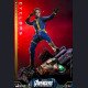 Hot Toys (HT) - Cyclops - Avengers 5: Doom Day