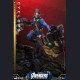 Hot Toys (HT) - Cyclops - Avengers 5: Doom Day