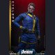 Hot Toys (HT) - Cyclops - Avengers 5: Doom Day