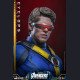 Hot Toys (HT) - Cyclops - Avengers 5: Doom Day