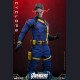 Hot Toys (HT) - Cyclops - Avengers 5: Doom Day