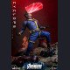 Hot Toys (HT) - Cyclops - Avengers 5: Doom Day